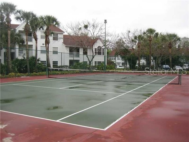 Building Photo - 11582 Westwood Blvd