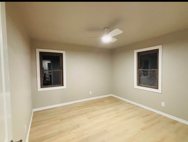 Building Photo - 4123 Co Rd 892