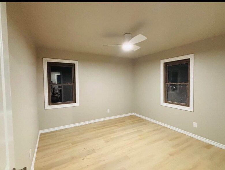 Building Photo - 4123 county Rd