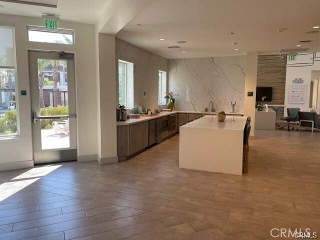 Building Photo - 11068 Cabana Dr.