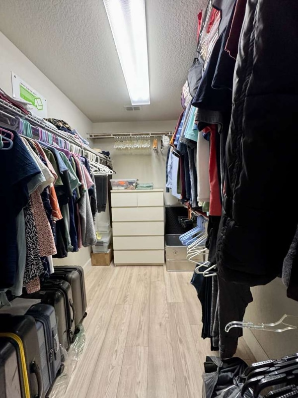 Building Photo - 1268 Toluke Point