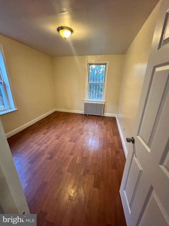 Building Photo - 38 Galveston Pl SW