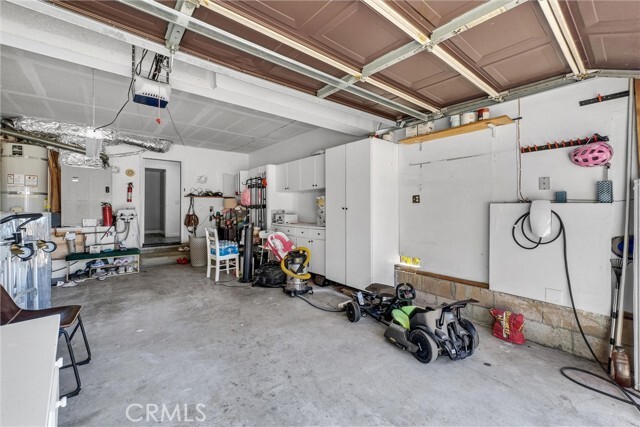 Building Photo - 11640 Mt Lassen Ct