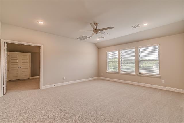 Building Photo - 7460 Cotton Top Trl