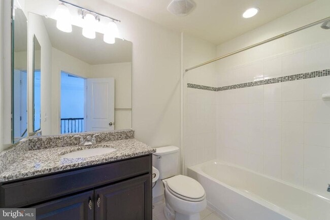 Building Photo - 23503 Adagio Terrace