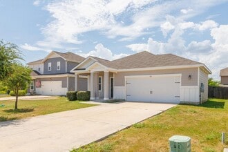 Building Photo - 960 Bunton Reserve Blvd