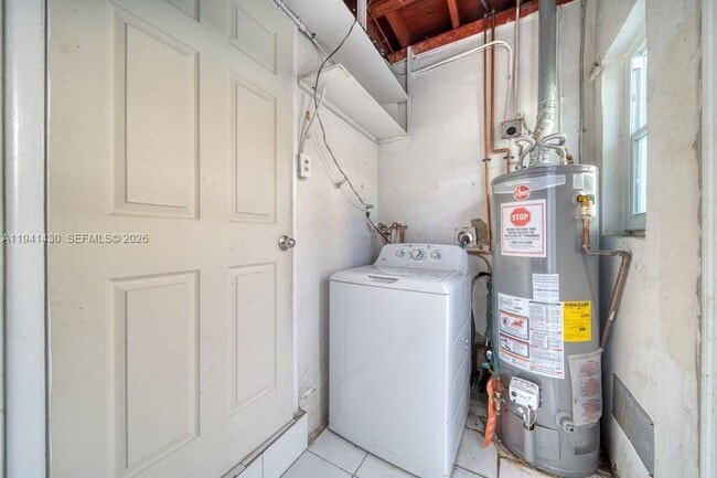 Building Photo - 12220 NE Miami Pl