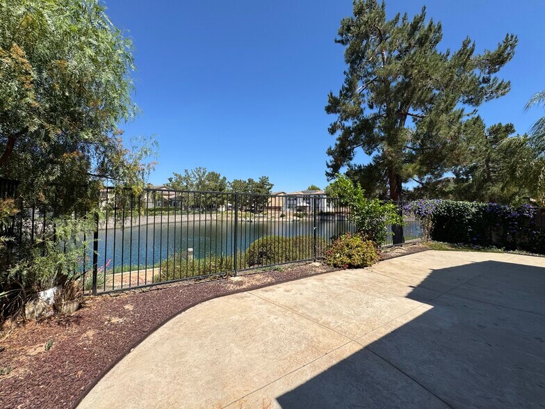 Building Photo - 1678 Gazebo Ln