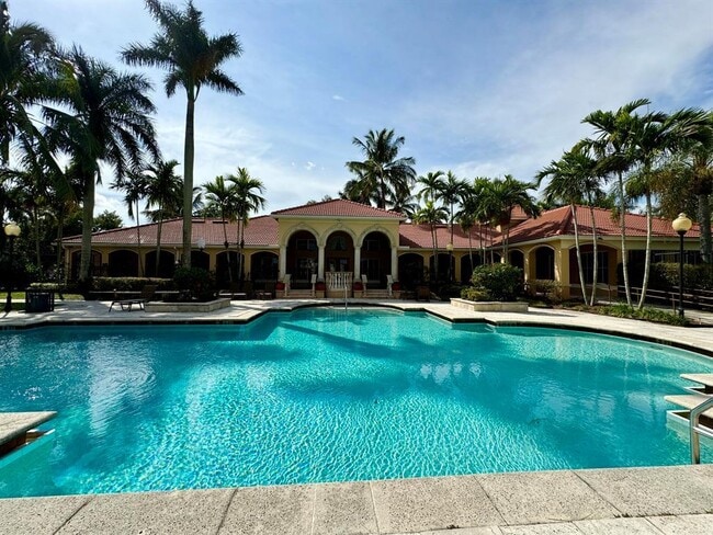 Building Photo - 4151 San Marino Blvd