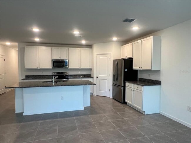 Building Photo - 2407 SW 165th Street Rd