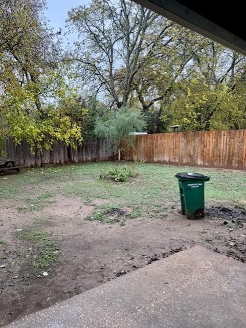 Building Photo - 9006 Sedgemoor Trail