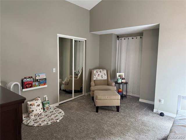 Building Photo - 7724 S Nevada Dr