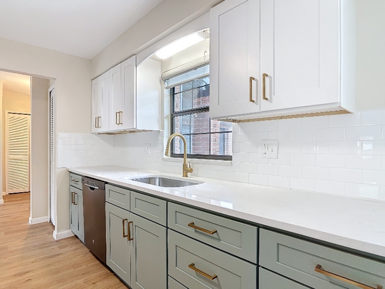 Building Photo - 105 Powderhorn Ct