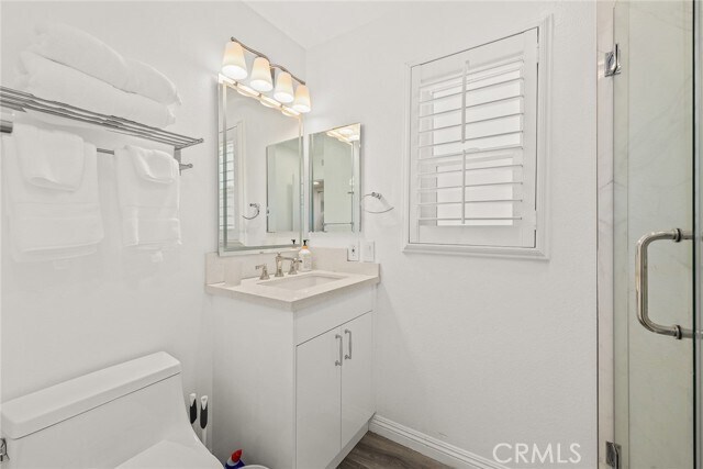 Building Photo - 17845 Cll Barcelona