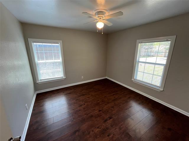 Building Photo - 11302 Stallcup Dr