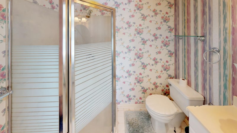 Building Photo - 29822 Frostproof Rd