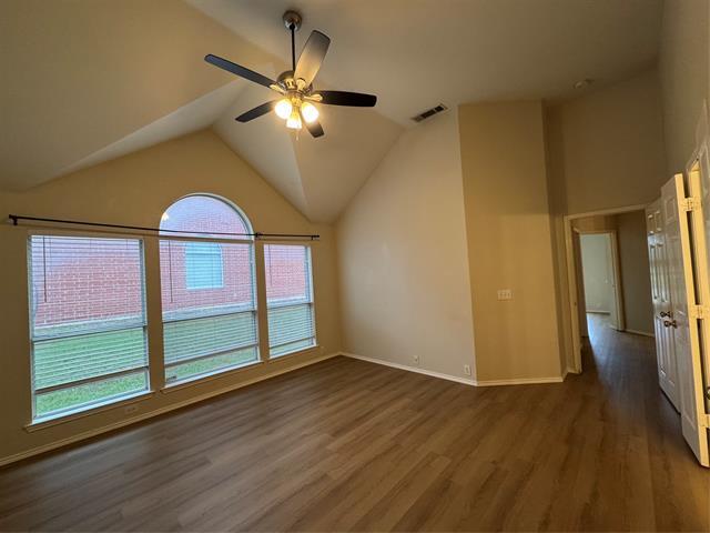 Building Photo - 2801 Tallahassee Ct