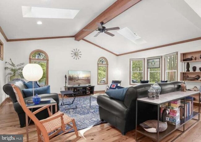 Building Photo - 13310 Mockingbird Ln