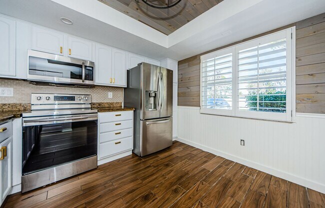Building Photo - 3554 Teeside Dr