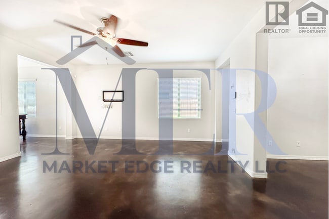 Building Photo - 3Bed/2Bath Home at Ray Rd/Higley! $199 MOVE-IN SPECIAL! Ready for Immediate Move-In!