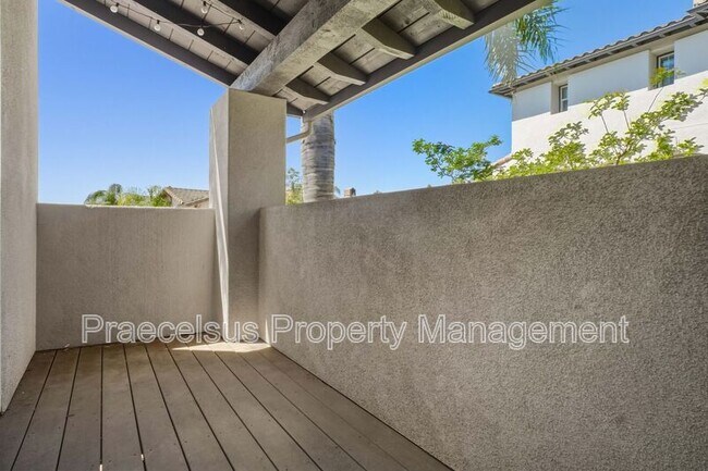 Building Photo - 2151 Cherry Blossom Ct