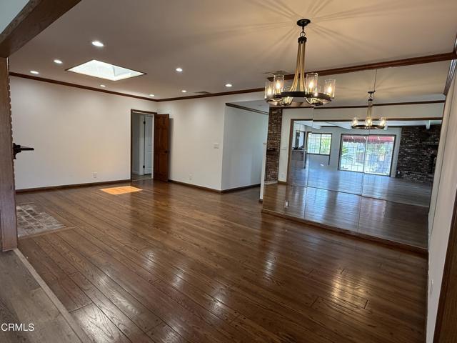 Building Photo - 4707 Muscatel Ave