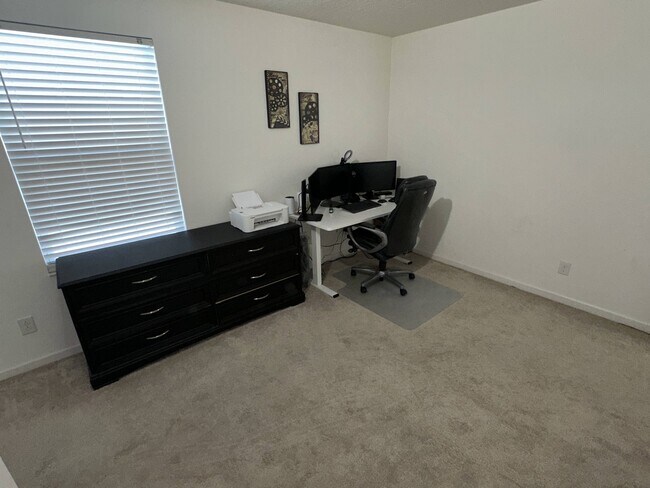 Building Photo - 7114 Brown Pelican Ct