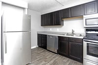 Interior Photo - Morton Meadows Apartments