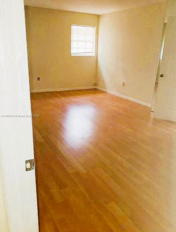 Building Photo - 15591 SW 45th Terrace
