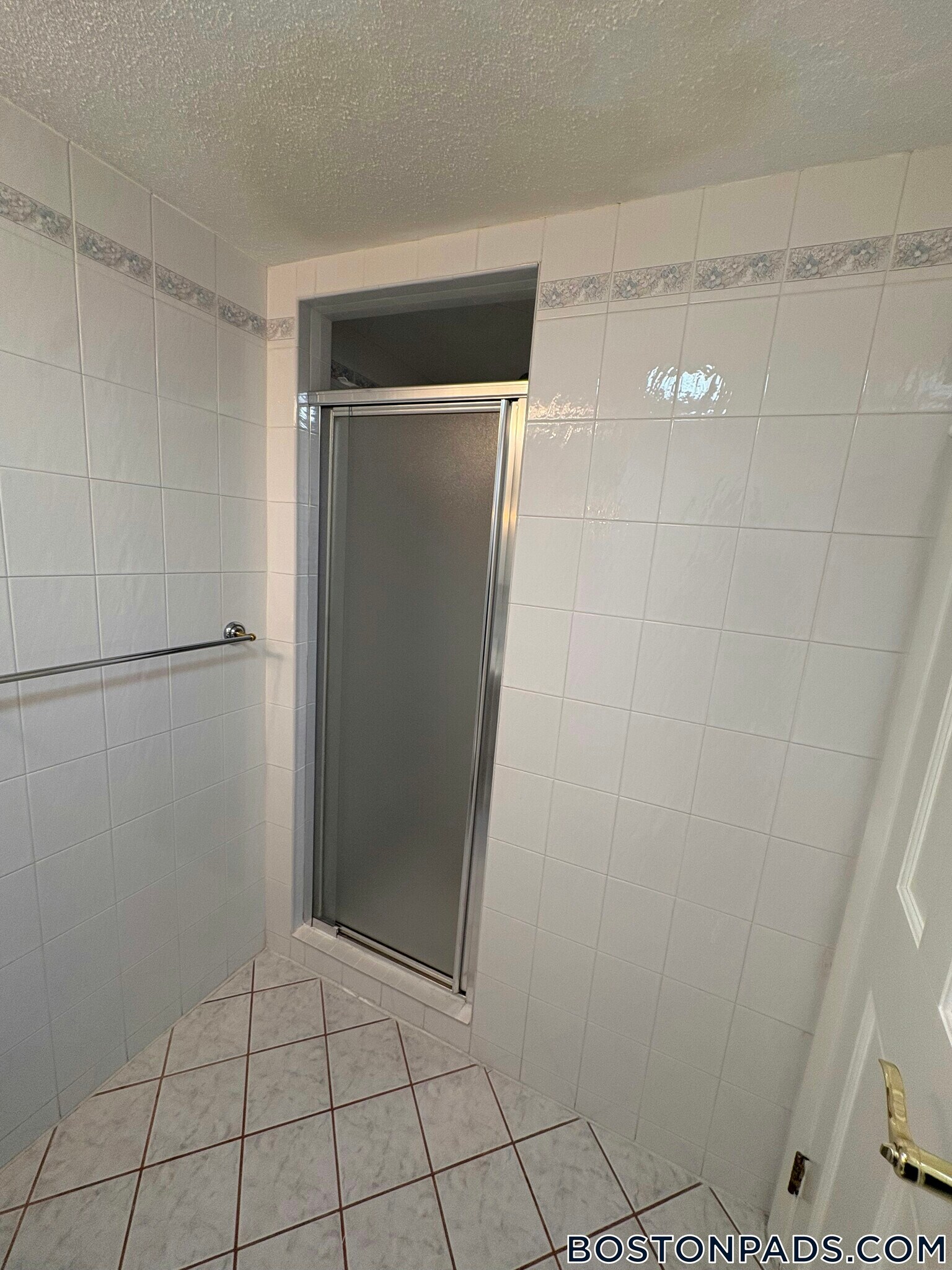 Building Photo - 50 Green St