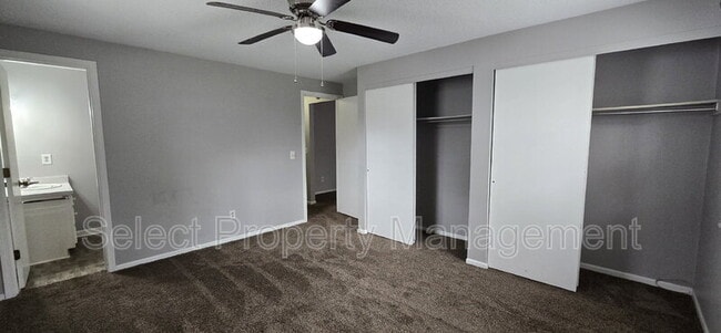 Building Photo - 3821 Aboite Lake Dr