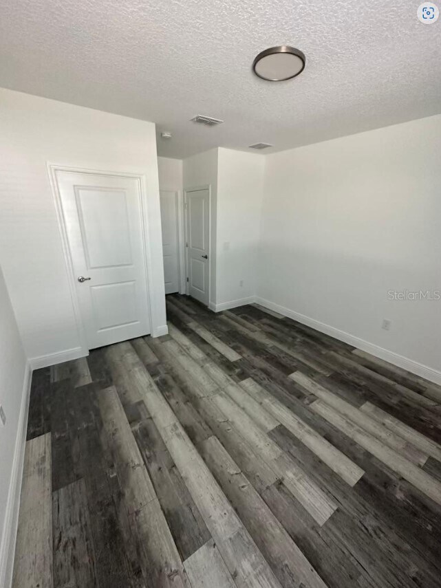 Building Photo - 542 Kilimanjaro Dr