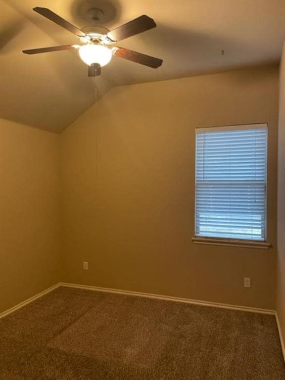 Building Photo - 401 Durkee Rd