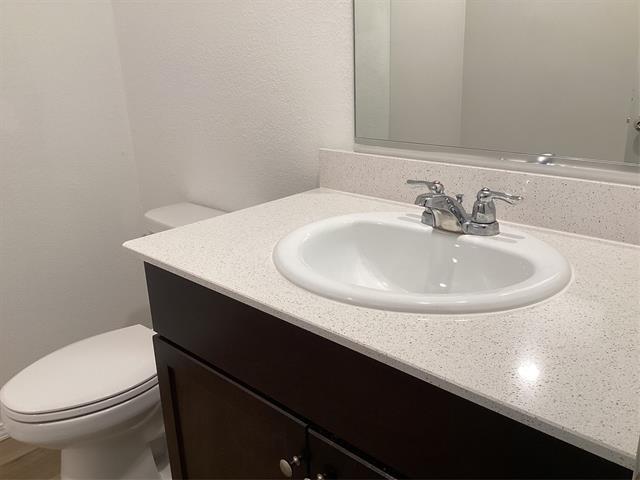 Building Photo - 14604 Camino Real Dr