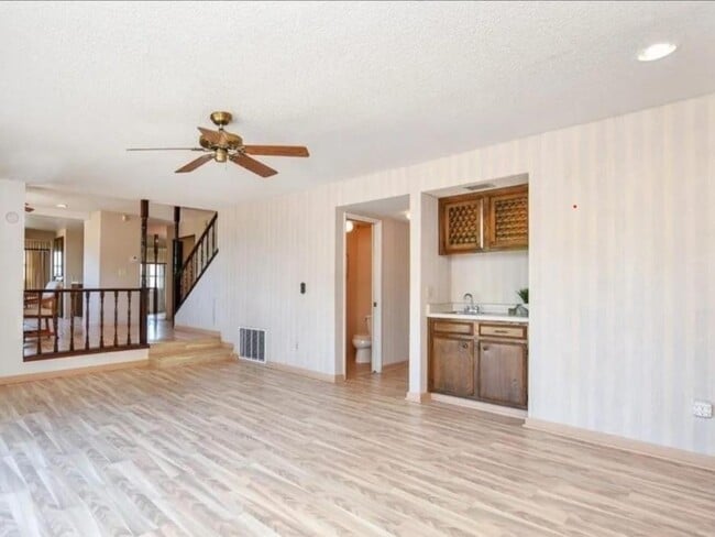 Building Photo - 1792 Limewood Pl