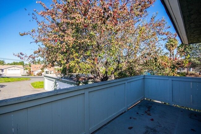Building Photo - Cozy 2BD/2BA in Carlsbad Village