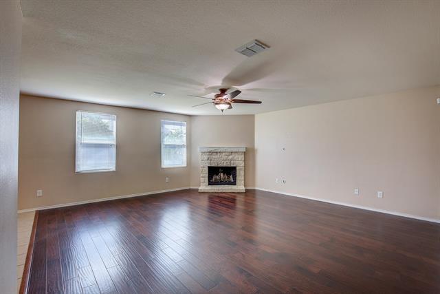Building Photo - 4544 Martingale View Ln