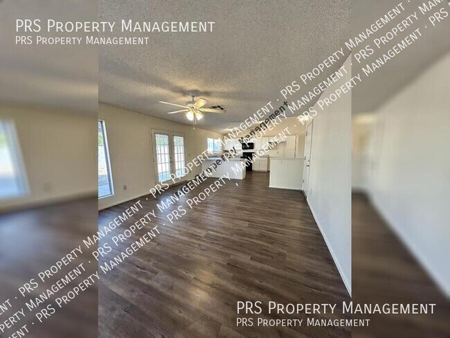 Building Photo - 3226 N Sycamore Pl