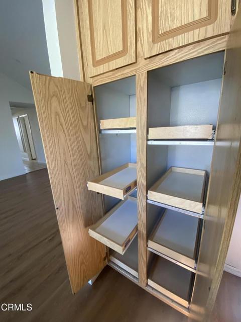 Building Photo - 3 Venus St