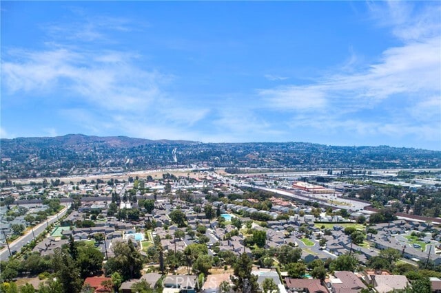 Building Photo - 6644 Bridle Cir