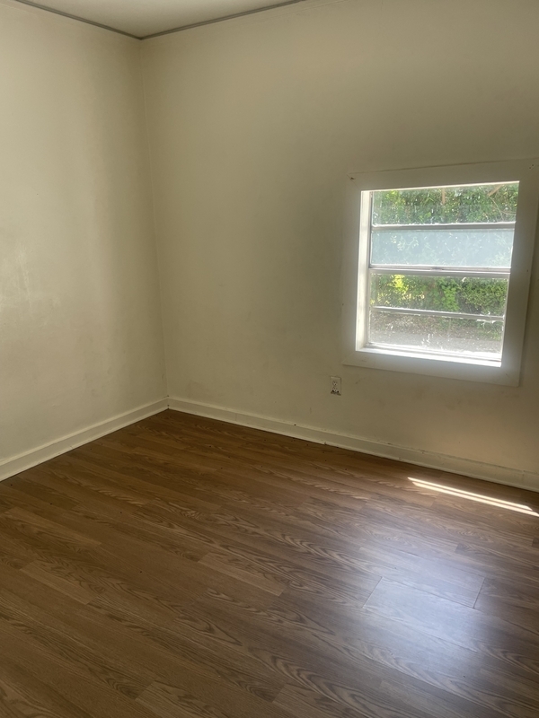 Building Photo - 737 Willaneel Dr
