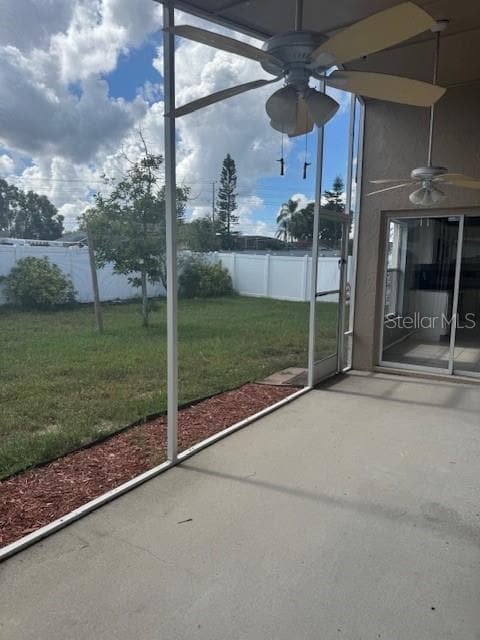 Building Photo - 7712 Water Oak Ct