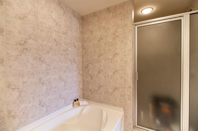 Building Photo - 121 N Monroe St