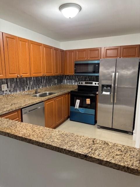 Primary Photo - 6130 W 19th Ave