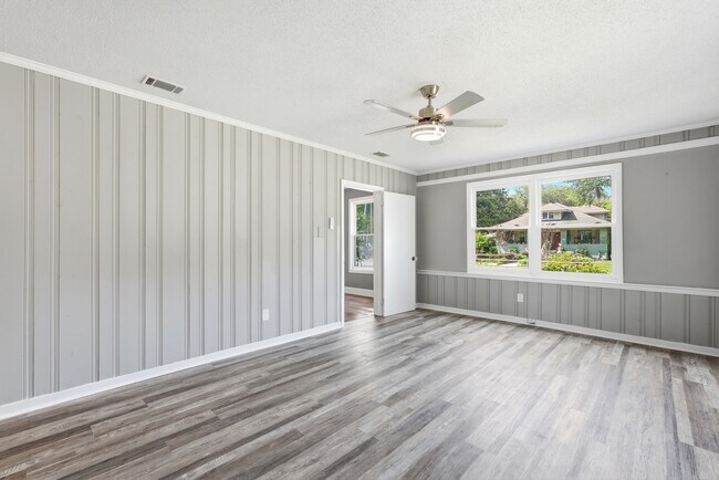 Building Photo - 2229 Tennessee Ave