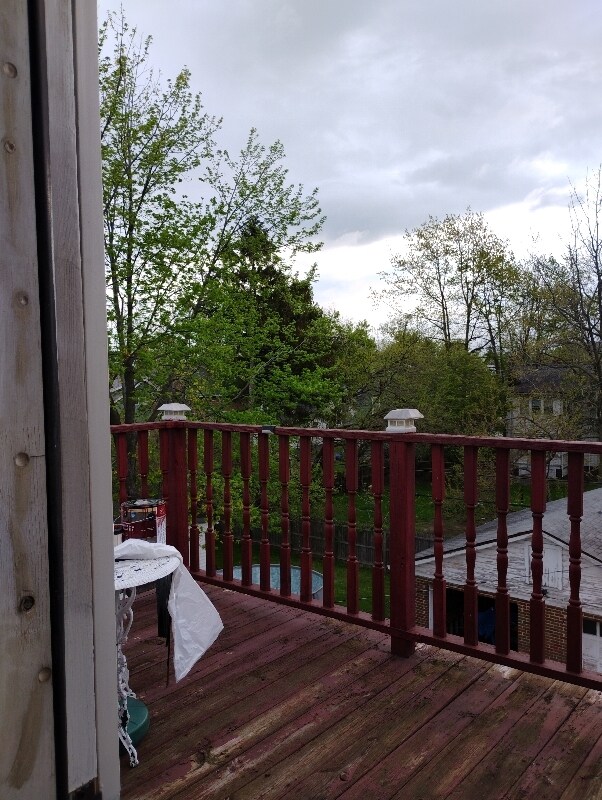 Building Photo - 1125-E174 E 174th St