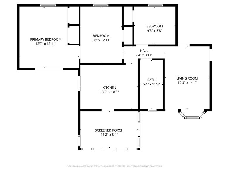 Building Photo - 192 Woodland Dr