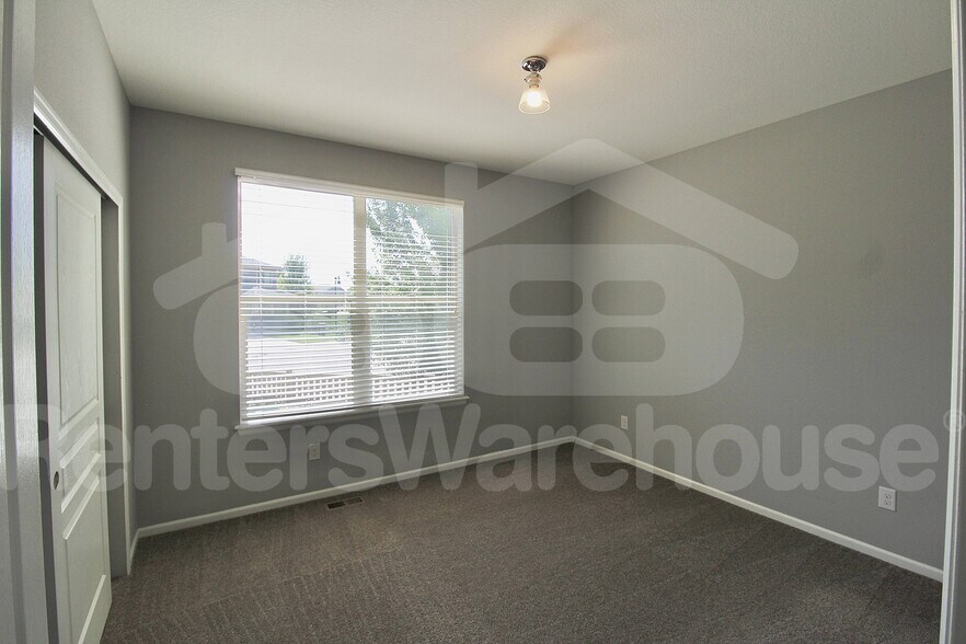 Building Photo - 5402 Lulu City Dr