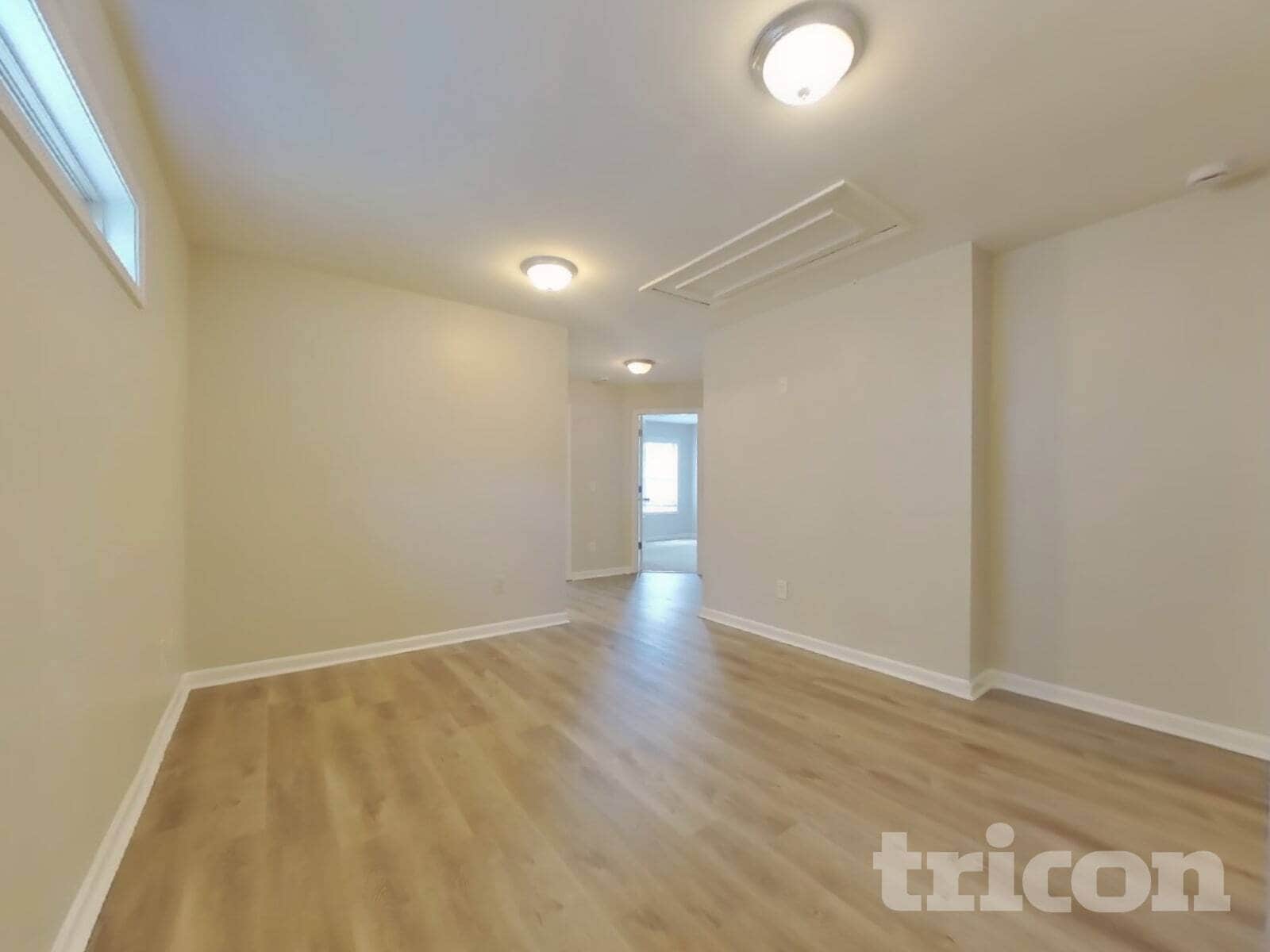 Building Photo - 106 Bethany Manor Dr