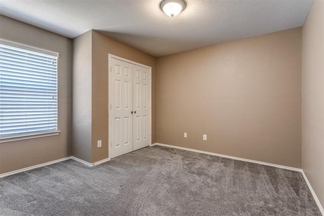 Building Photo - 3611 Redwood Cir